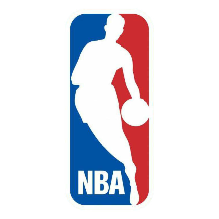 NBA季前赛 开拓者VS国王20261014
